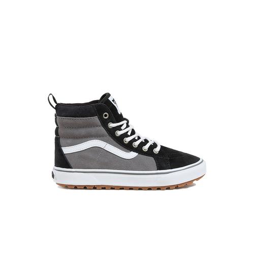 vans a scratch fille vans a scratch fille